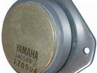 Yamaha NS40M объявление продам