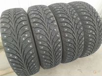 Летняя резина сава р14. Sava eskimo 185 65 r15. Шины sava eskimo stud. Резина на 15 sava. Sava eskimo stud 185/60 r15.
