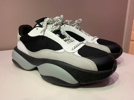 Кроссовки Puma