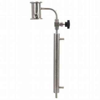 Узел отбора 1.5