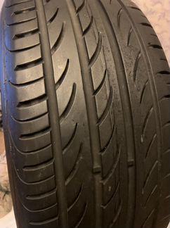 R17 215 50