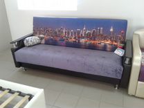 мебель аткарск. вольск мебель диван угловой. авито вольск диван. караван диван новоузенск. мебель диваны вольск.