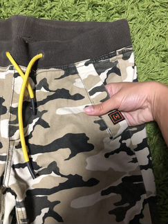 Cropp Джинсы брюки штаны 28