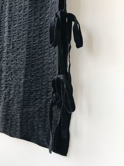 Юбка Stefanel новая