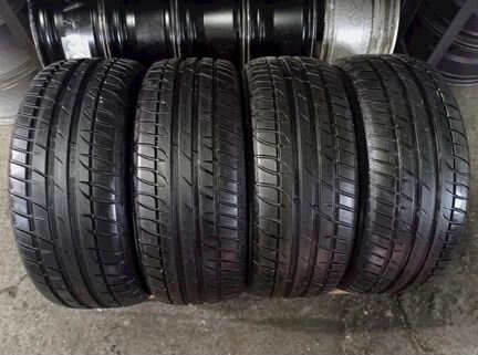 215 55 16 Tigar бу Шины Зимние 215 55 R16 100B