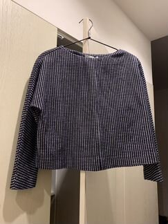 Костюм с юбкой-карандаш Marella