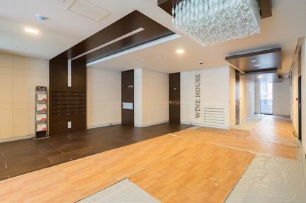 4-к квартира, 161.6 м², 2/7 эт.