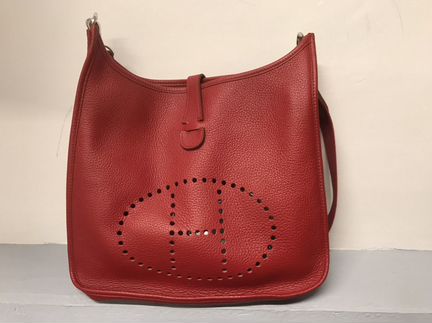 Сумка оригинал Hermès