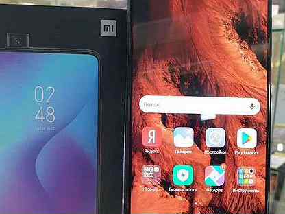 Магазин Xiaomi Орехово Зуево