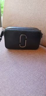 Сумка Marc Jacobs