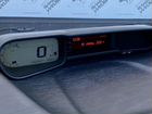 Citroen C3 Picasso 1.4 МТ, 2012, 120 262 км объявление продам
