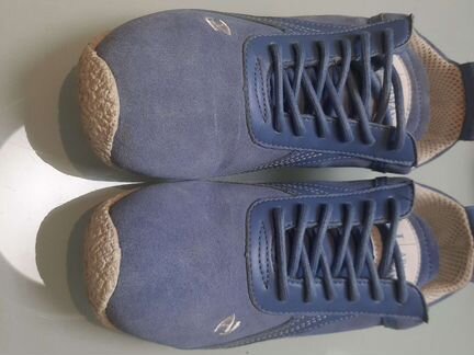 Кроссовки Armani Jeans оригинал р39