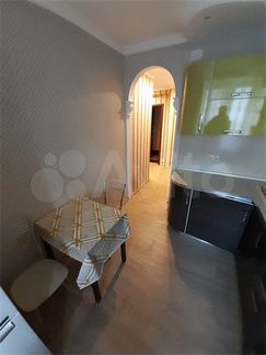 2-к квартира, 50 м², 6/8 эт.