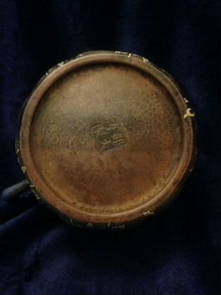 Китайский чайник