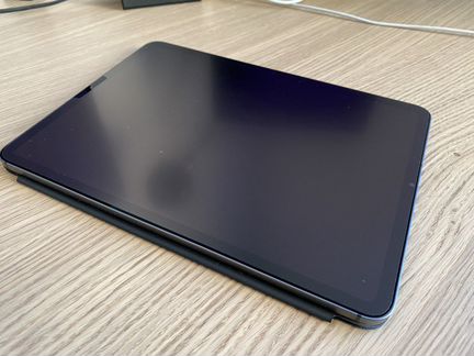 Paperlike 2 iPad pro 11 защитная пленка оригинал