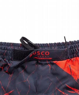 Шорты для MMA Cross Fitness, взрос.детс