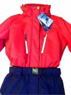 Горнолыжный комбинезон Kalborn опт/розн