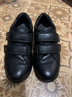 Туфли