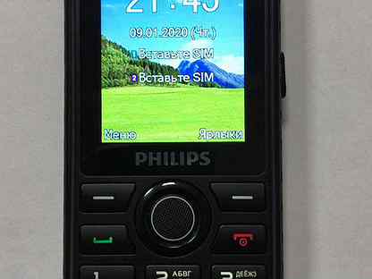 Филипс 218. Philips e218. Philips 218 телефон. Чехол Philips e218.