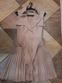 Karеn millen платье из Англии** 10 / 44 S