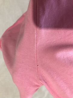 Комплекты Bebe girls и Gymboree