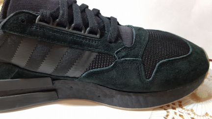 Adidas ZX 500 RM BB7443us-10