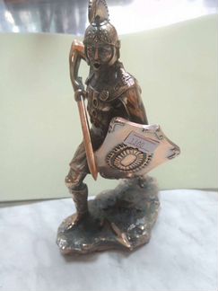 Войн