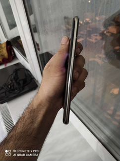 Телефон samsung galaxy s8 64Gb