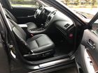 Lexus ES 3.5 AT, 2011, 110 000 км объявление продам