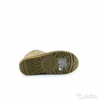 Угги оригинал UGG Все размеры / Все цвета