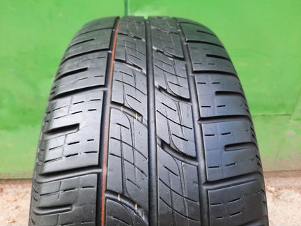 Шина 235/60R18 103Y Pirelli Scorpion Zero