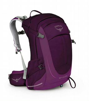 Рюкзак osprey sirrus 24
