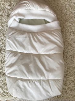 Комплект,Дутик’’