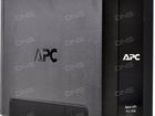 Продам ибп APC Back-UPS Pro 900 (BR900GI)