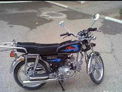 Альфа омакс 110 кубов. Мопед альфа абм 50. Альфа 50 2012. Мопед альфа объявления. Мопед тиса.