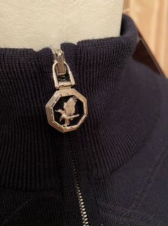 Stefano Ricci оригинал 50 размер