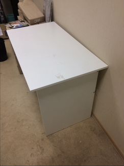 Стол IKEA Москва
