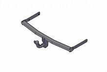 Фаркоп для Skoda Yeti