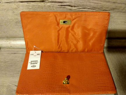 Сумочка/клатч