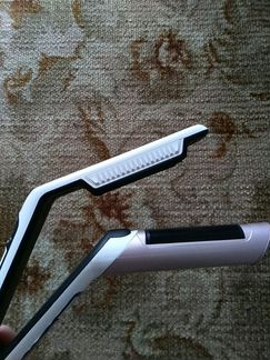 Стайлер Rowenta CF6430
