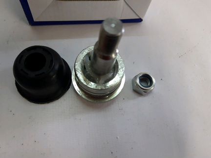 Опора шаровая Hyundai Solaris 2011-2016