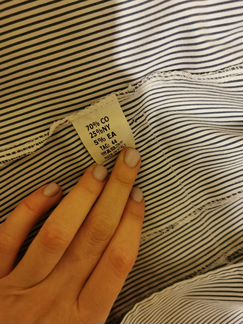 Пиджак летний Италия