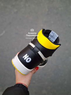 Nike Air Jordan 1 Retro High