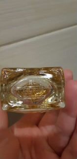 Alien eau extraordinaire thierry mugler