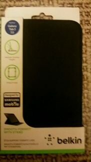 Чехол samsung Galaxy Tab 2