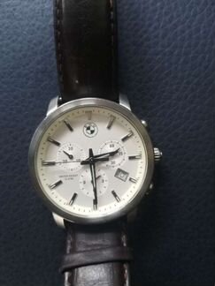 Часы мужские бмв