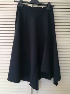 Юбка Zara,xs