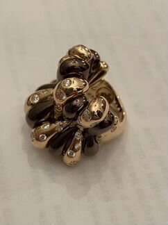 De grisogono кольцо