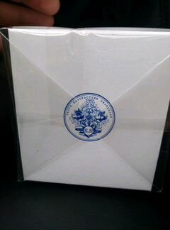 Fleur Narcotique Ex Nihilo 100 ml