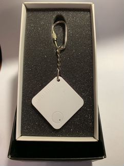 Умный tracker redmond rft-08s